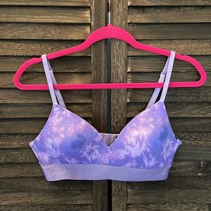 Victoria Secret Bra 36B